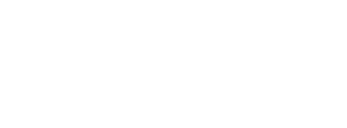 劇団わからんちゃん