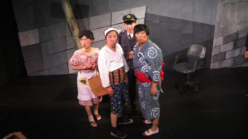 写真