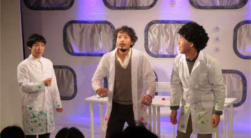 写真